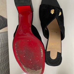 Stanislove 55 vv/calf jurassic